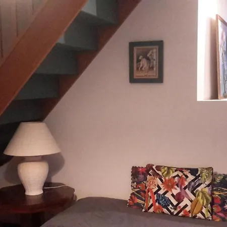 Maison Cosy Vue Sur La Rade Tourlaville Cherbourg-en-Cotentin Buitenkant foto