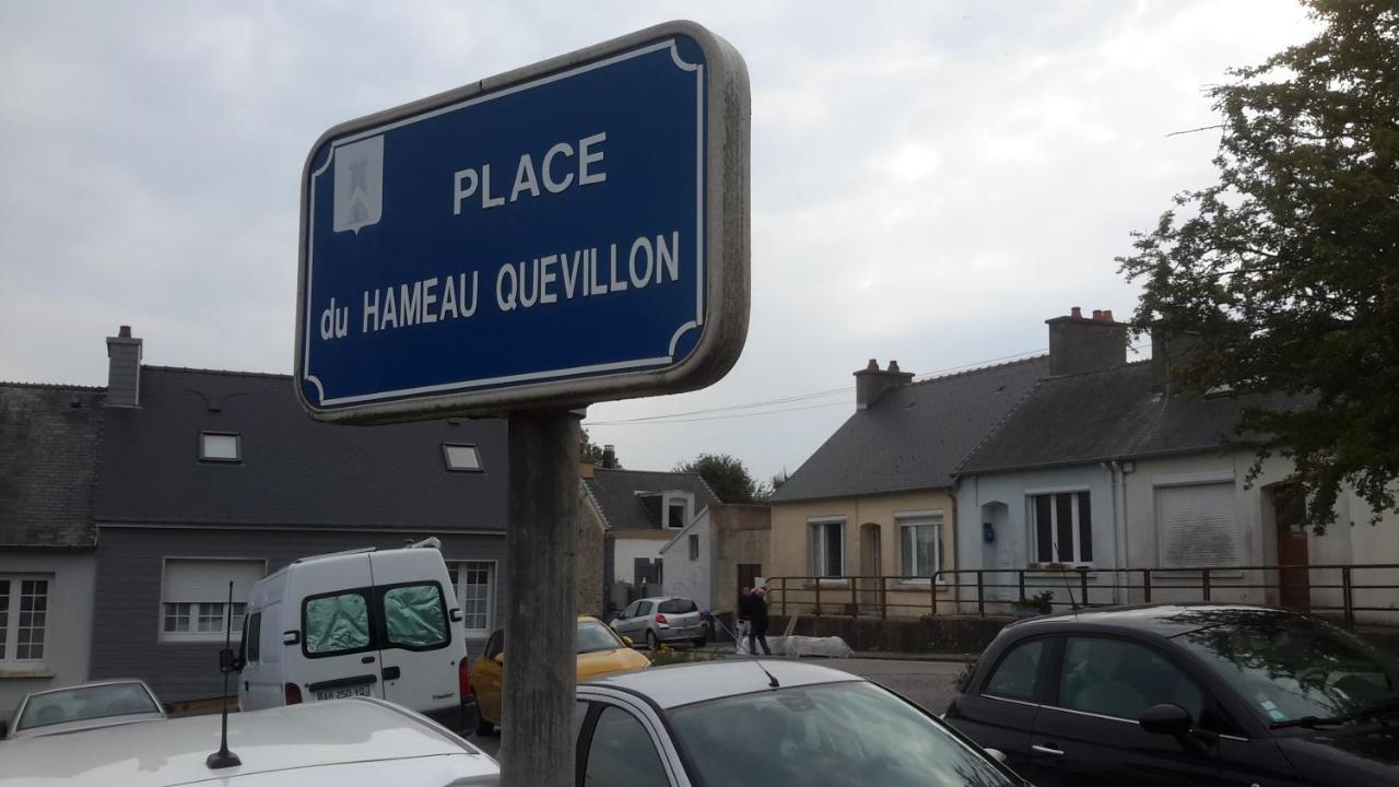 Holiday home Maison Cosy Vue Sur La Rade Tourlaville Cherbourg-en-Cotentin